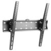 TV WALL MOUNT TILT 32"-55" 40KGS